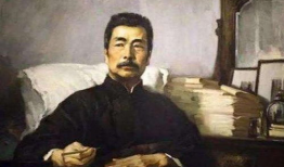 娱乐圈吃瓜鲁迅是谁啊百度云,揭秘网络热词背后的文化现象