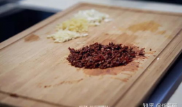 麻豆瓣,揭秘我国传统美食的独特魅力