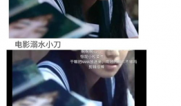 大王吃瓜娱乐圈小说,大王吃瓜娱乐圈风云录