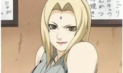 火影黄色漫画,火影黄色漫画背后的秘密与影响